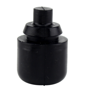 053-1594-00-312 LIMIT SWITCH BUMPER: The Midmark Parts +