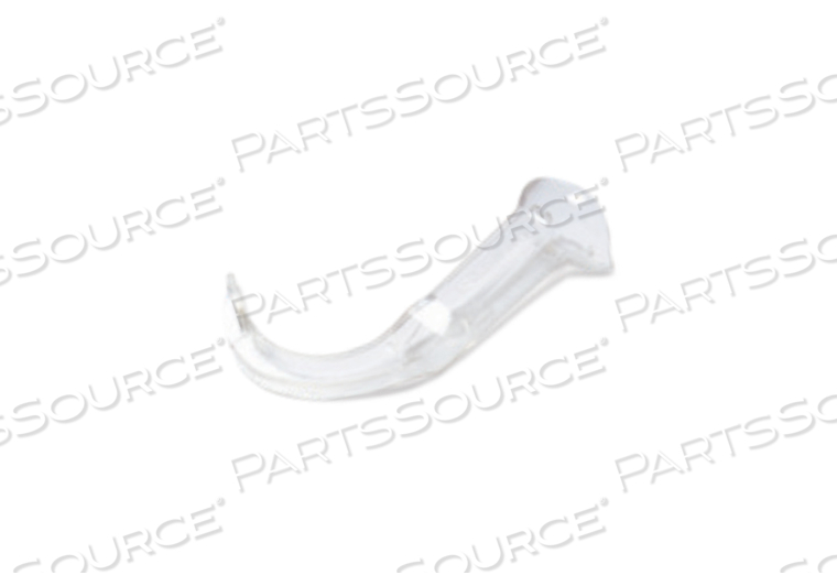 3 STAT (X10) FOR GLIDESCOPE GVL by Verathon Medical, Inc (Formerly Diagnostic Ultrasound)