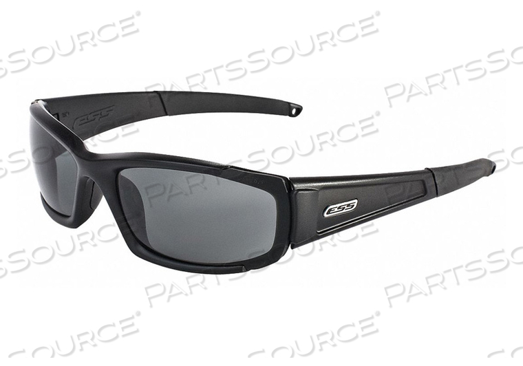 BALLISTIC SAFETY GLASSES ASSORTED by Eye Safety Systems