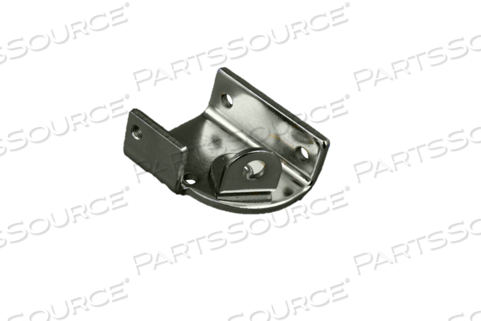 ASSEMBLY, LEFT OUTER HOUSING by Stryker Medical ASSEMBLY, LEFT OUTER HOUSING by Stryker Medical