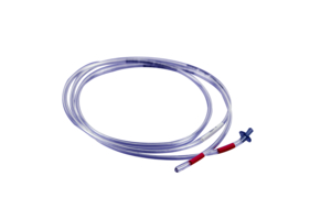 TUBE ASSEMBLY FOR V62J D+ DIRECTION SPIROMETER by Vyaire Medical Inc.