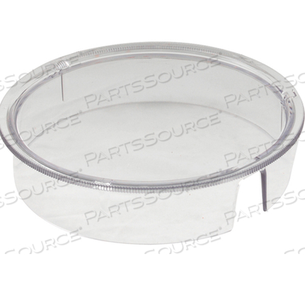 LID, PITCHER (PLASTIC) by Service Ideas