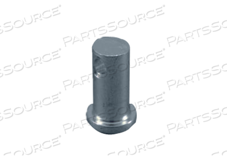 CLEVIS PIN FOR CRITICAL CARE BED by Stryker Medical