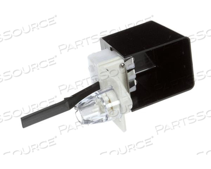 VALVE MECH PL by Multiplex VALVE MECH PL by Multiplex