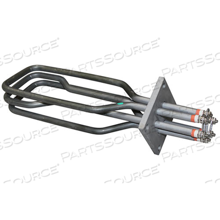 DISHWASHER HEATER 200/208V 5000/5400W 
