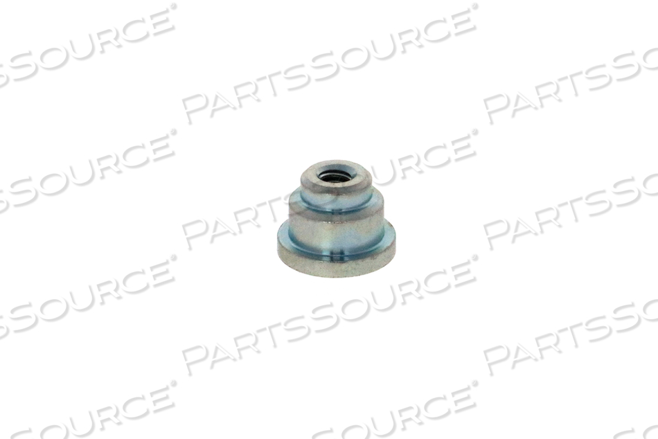 RIGHT PIVOT CAP by Reliance (STERIS)