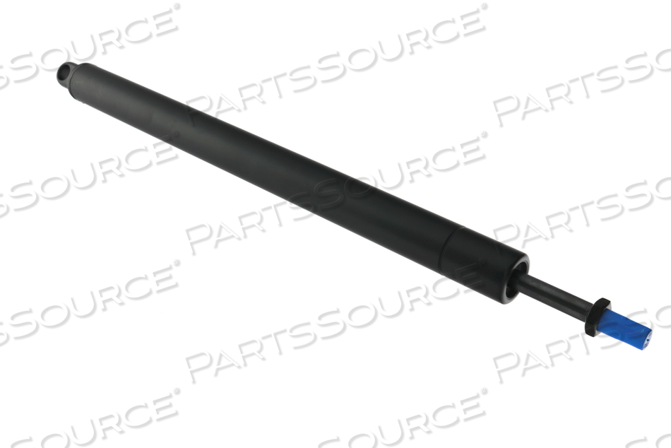 GAS SPRING by Graham-Field (GF Health Products)