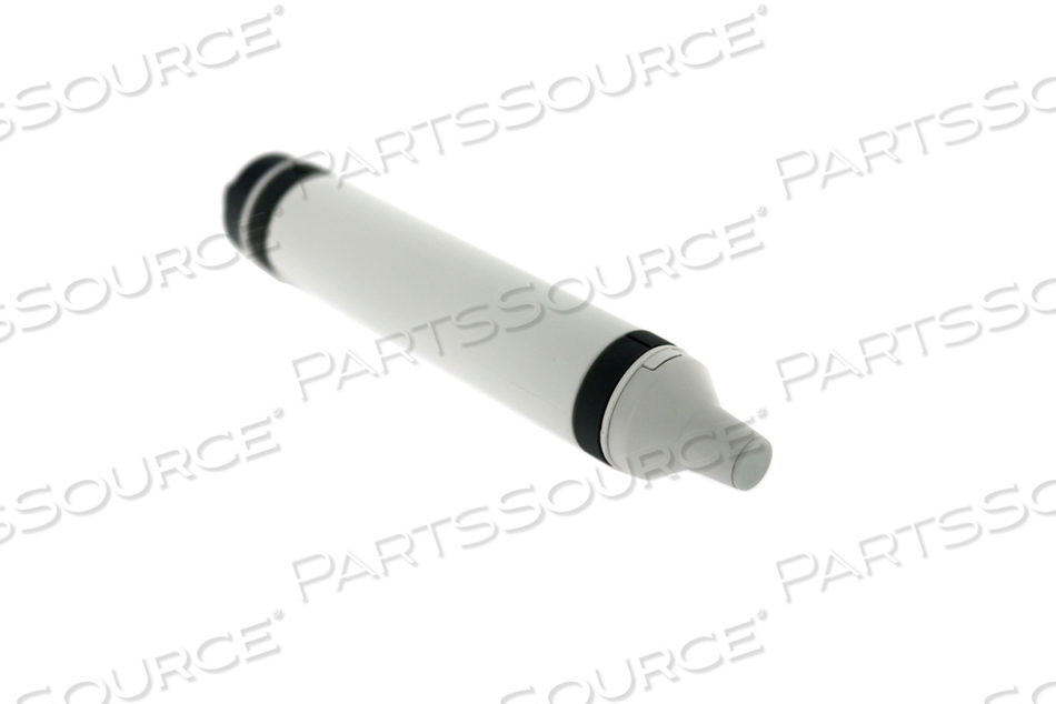 8 MHZ EXTRA SENSITIVE PROBE by Arjo Inc. 8 MHZ EXTRA SENSITIVE PROBE by Arjo Inc.