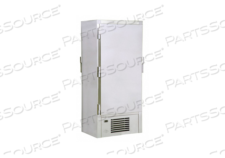 EVIDENCE REFRIGERATOR 82IN.H X 24IN.D by Sentinel EVIDENCE REFRIGERATOR 82IN.H X 24IN.D by Sentinel