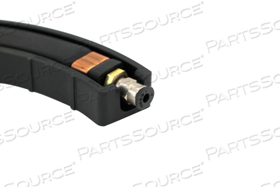 RICHT M/H GAS BRAKE KITS by Getinge USA Sales, LLC