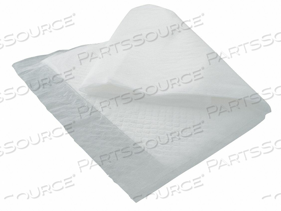 MULTI-TRAUMA DRESSING 12 X 30 PK50 by Medsource MULTI-TRAUMA DRESSING 12 X 30 PK50 by Medsource