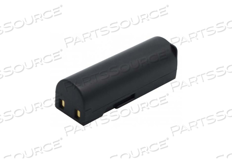 BATTERY RECHARGEABLE, 3.7V, 700 MAH by Optim LLC BATTERY RECHARGEABLE, 3.7V, 700 MAH by Optim LLC