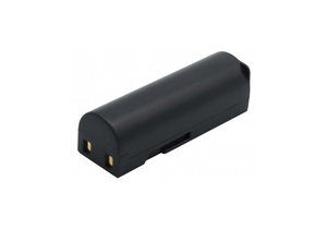 BATTERY RECHARGEABLE, 3.7V, 700 MAH by Optim LLC