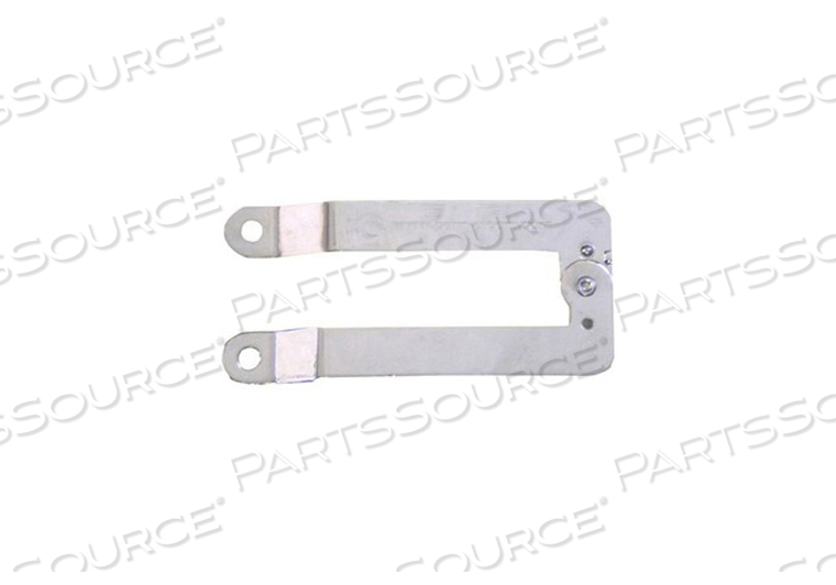 TOTE LID STAY by JENSEN Tools + Supply Inc. (Formerly Stanley Supply & Services)