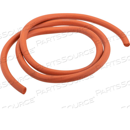 COVER GASKET KIT 44" 