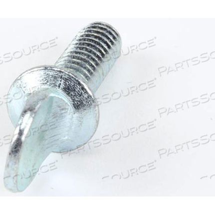 THUMB SCREW 1/4-20X3/4 by Southbend Range