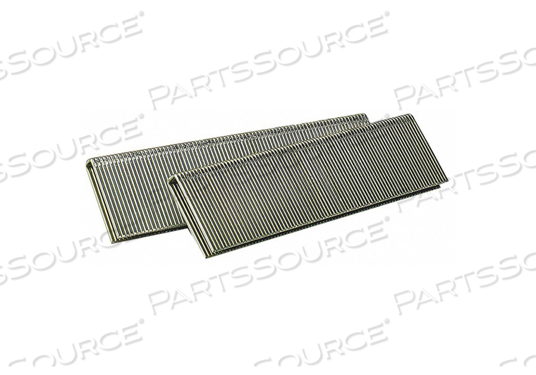 STAPLE 18 GA 1 IN PK5000 by Senco STAPLE 18 GA 1 IN PK5000 by Senco