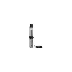 WE20G05P4-21 SUBMERSIBLE HIGH HEAD FILTERED EFFLUENT PUMP - 115V- 26 GPM AT 25' by Little Giant WE20G05P4-21 SUBMERSIBLE HIGH HEAD FILTERED EFFLUENT PUMP - 115V- 26 GPM AT 25' by Little Giant