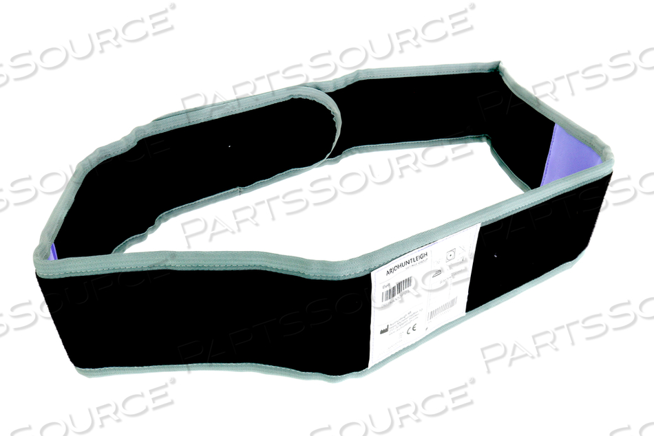 WALKING SLING WITH BELT AND STRAP by Arjo Inc.