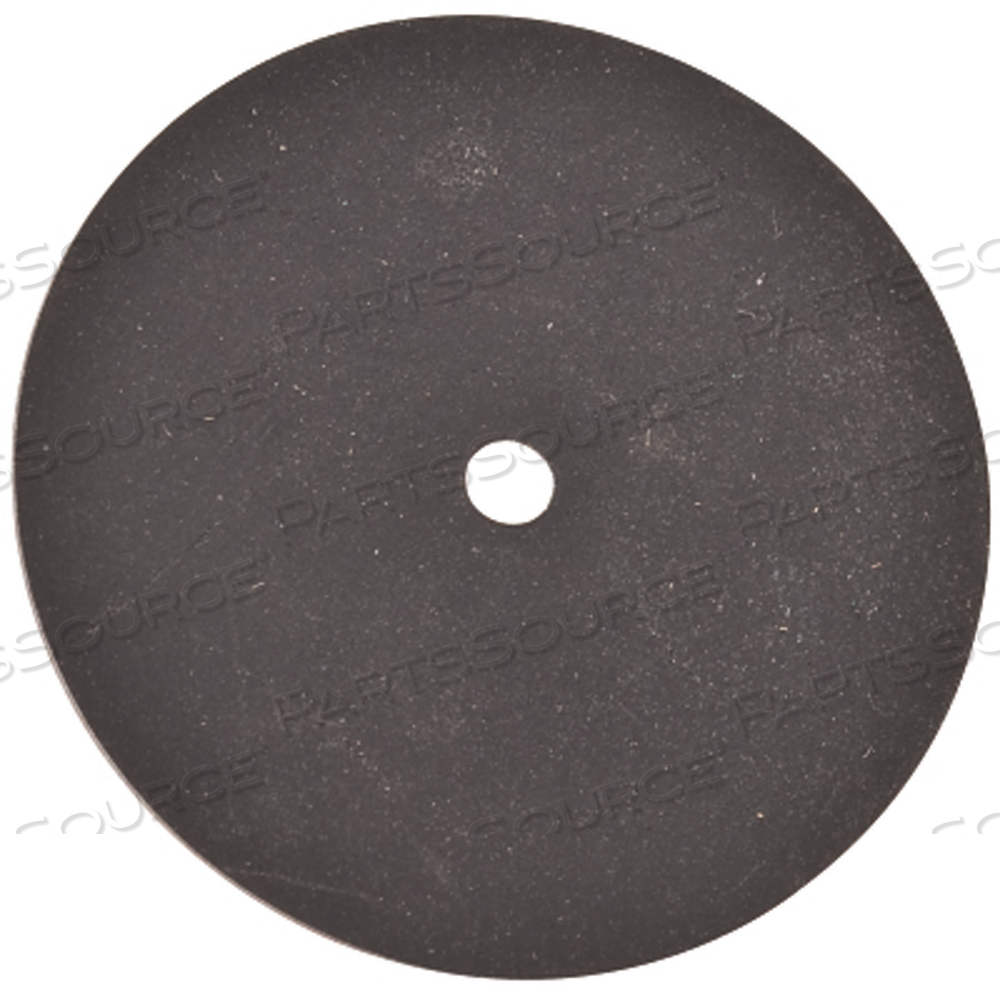 INHALATION VALVE, USED WITH COMFO  CLASSIC HALF MASK AND ULTRA-TWIN, BLACK by MSA Safety Sales, LLC