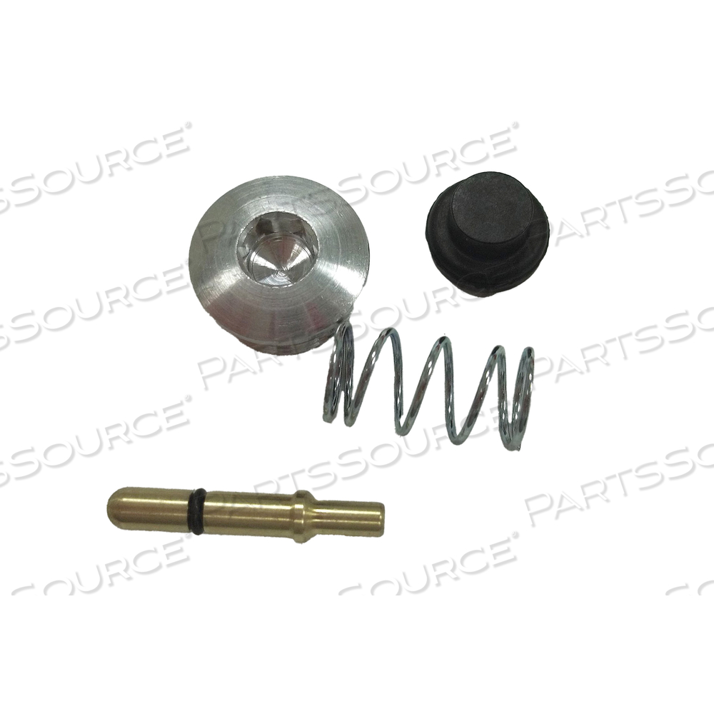 VALVE REPAIR KIT 5 3/8 L by Guardair