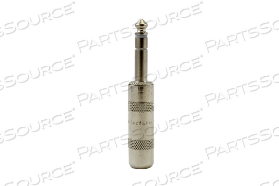 PHONE PLUG HANDLE by Getinge USA Sales, LLC