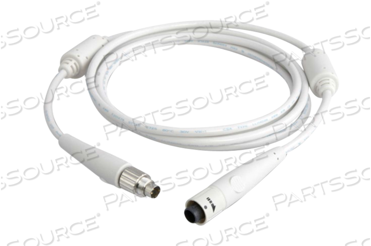 CLASS A USB PATIENT DATA INTERFACE CABLE TC70 