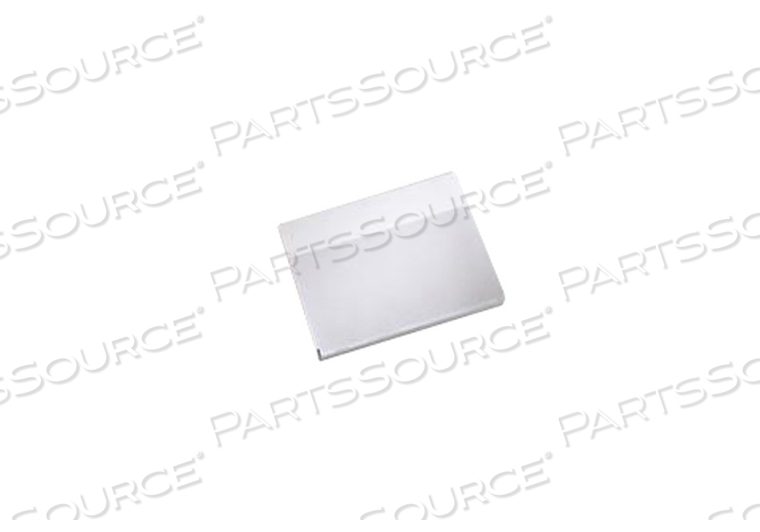 PAPER, DT, PREMIUM, F-FOLD, 216 X 280 X 200 , RED 