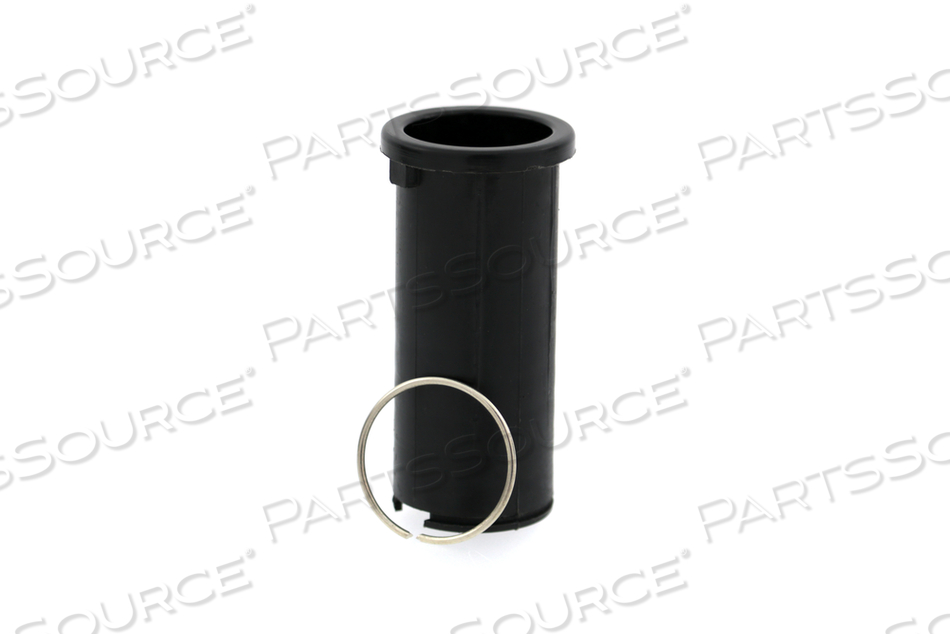 7900605000 Blickman STOOL BASE BUSHING, NYLON, THREADED For Sale