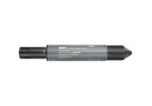 DISSOLVED OXYGEN DATA LOGGER by Onset Computer Corporation