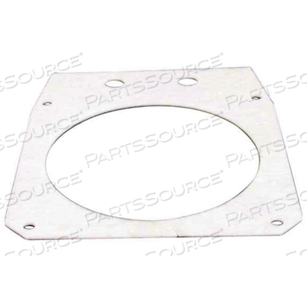 FLUE HOUSING GASKET by Hobart Corporation