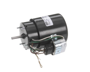 MOTOR 208-230V 3200PRM by Carter-Hoffman MOTOR 208-230V 3200PRM by Carter-Hoffman