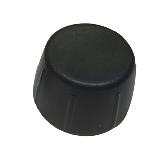 NECK WEDGE ADJUSTMENT KNOB FOR CERVICAL TRACTION by Chattanooga Group (A DJO Company)