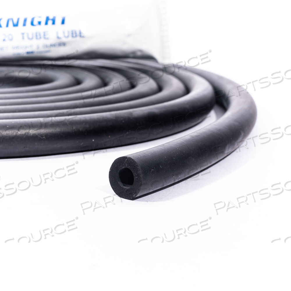 PREVENTIVE MAINTENANCE PACK, ACU-SINQ 2 INSP 1 by STERIS Corporation