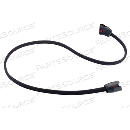 6 FT MEDICAL CONNECTOR HOSE 