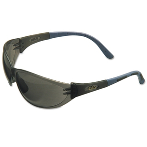 ANTI FOG SAFETY GLASSES by MSA Safety Sales, LLC