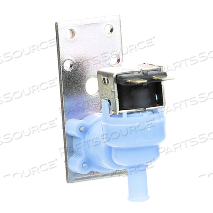 SOLENOID WATER INLET by Scotsman Ice Systems