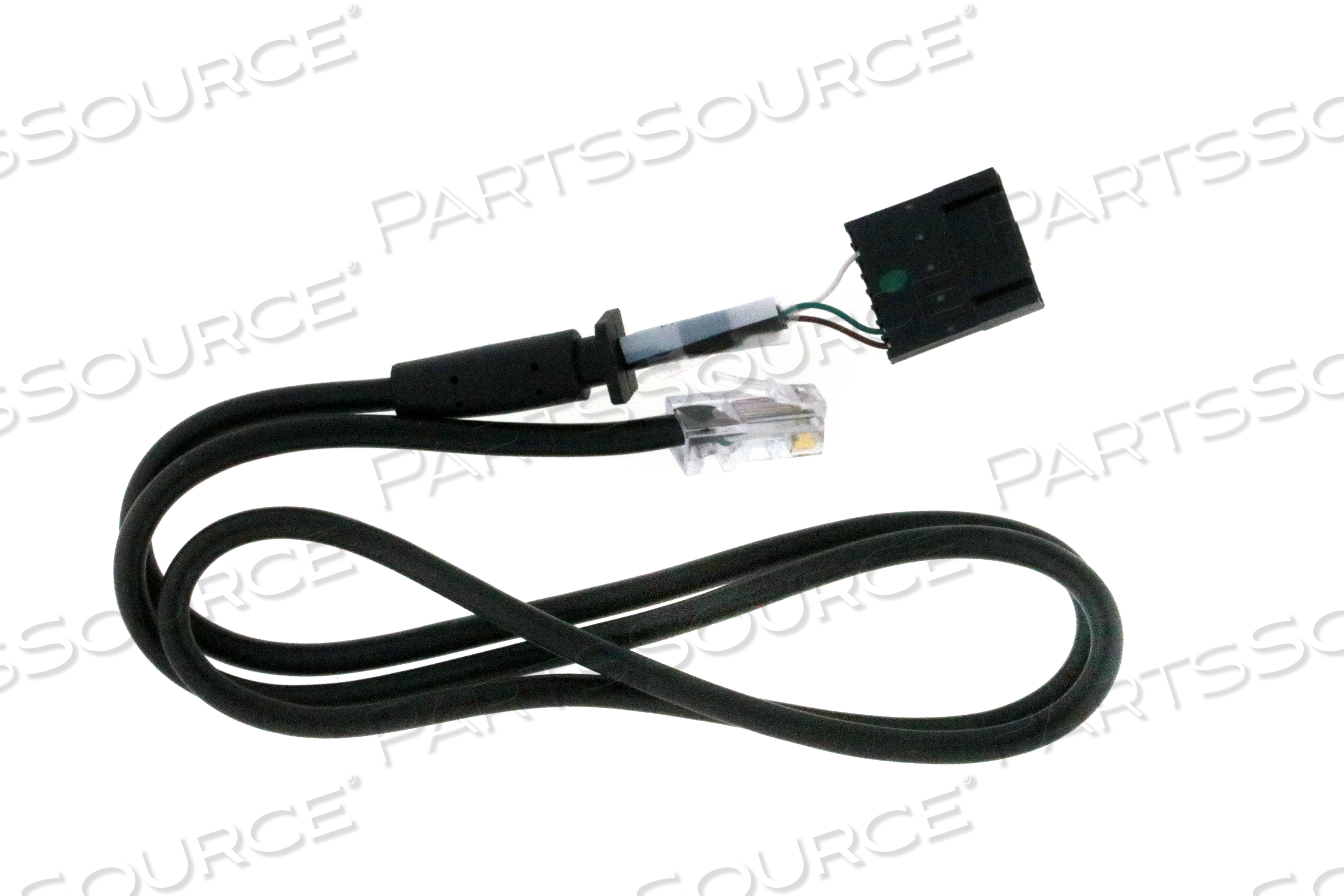 PartsSource Original Equipment Manufacturers