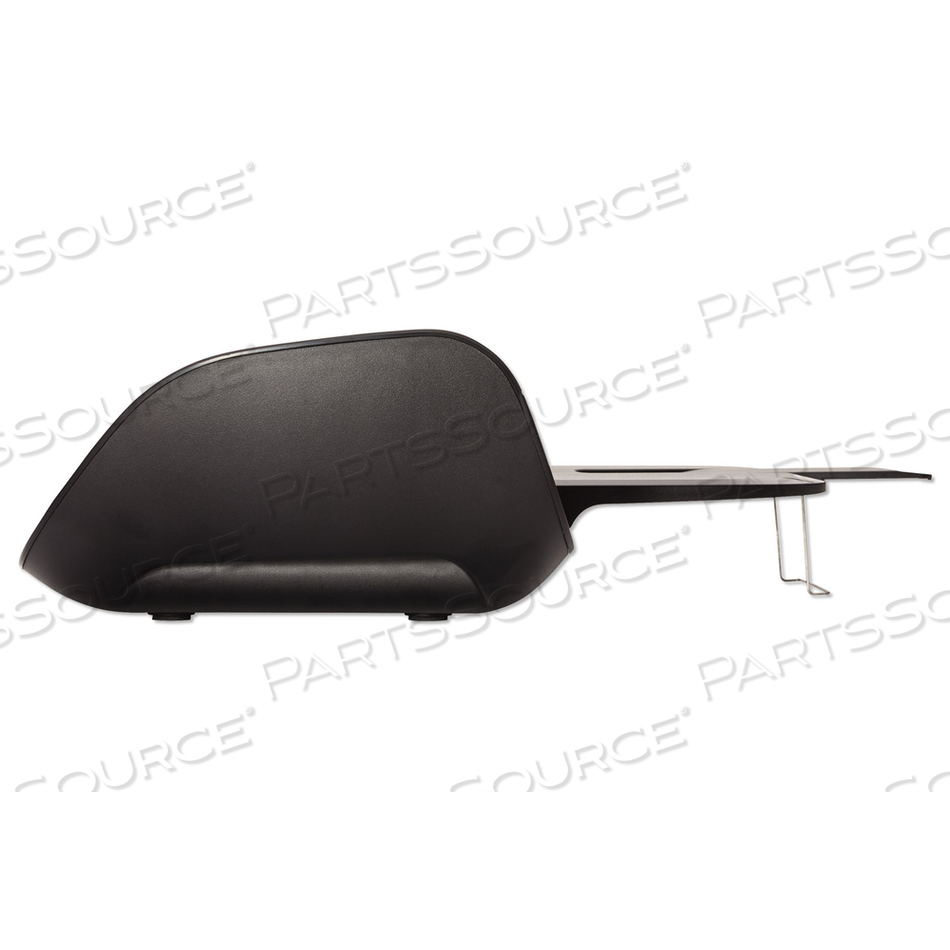 FUSION PLUS 6000L THERMAL POUCH LAMINATOR, FOUR ROLLERS, 12" MAX DOCUMENT WIDTH, 10 MIL MAX DOCUMENT THICKNESS by GBC FUSION PLUS 6000L THERMAL POUCH LAMINATOR, FOUR ROLLERS, 12" MAX DOCUMENT WIDTH, 10 MIL MAX DOCUMENT THICKNESS by GBC