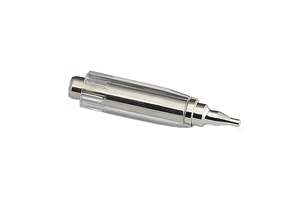 MICRODERM CRYOSURGICAL TIP by Wallach Surgical Devices / Summit Doppler Systems