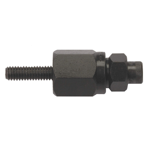 RIVET NUT HAND TOOL,INCH by Approved Vendor