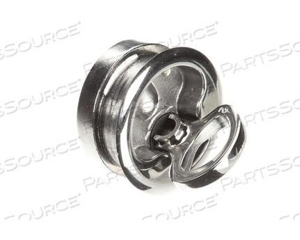 COMPRESSION LATCH,ASM, NON-LOC by A La Cart