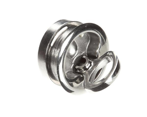 COMPRESSION LATCH,ASM, NON-LOC by A La Cart