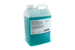 NEPTUNE DOCKING DETERGENT (MUST ORDER DIRECT FROM STRYKER INSTRUMENTS) by Stryker Instruments