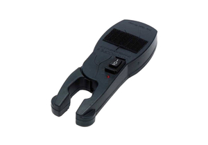 TRANSILLUMINATOR VENOSCOPE II - BLACK by MarketLab, Inc.