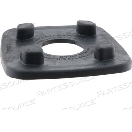 CENTERING PAD by Vitamix