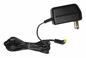 AC ADAPTER by Uniden