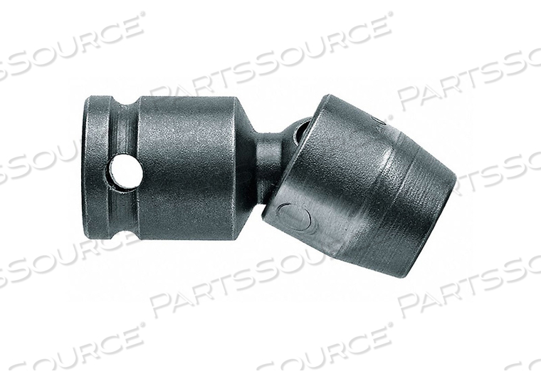 SOCKET 1/4 IN DR 3/8 IN. 12 PT. by Apex Tool Group SOCKET 1/4 IN DR 3/8 IN. 12 PT. by Apex Tool Group