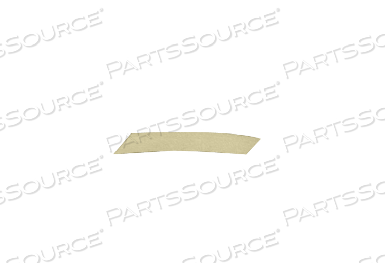 PISTON WEAR RING by Stryker Medical