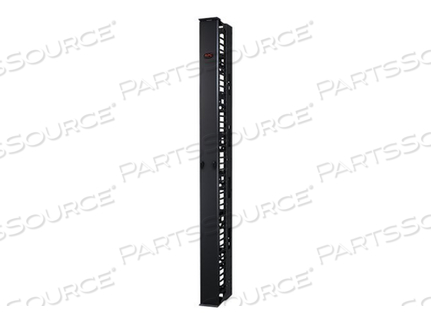 AR8615 APC / American Power Conversion APC CABLE MANAGEMENT - RACK ...
